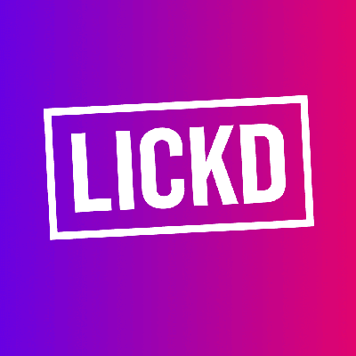 lickd-social-thumbnail